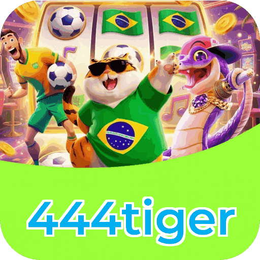 Instalação iOS 444tiger