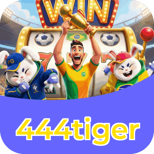 Fortune Tiger Slot Game