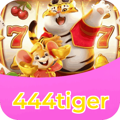 Programa VIP 444tiger