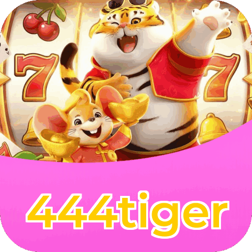 Fortune Rabbit - RTP 96.77%