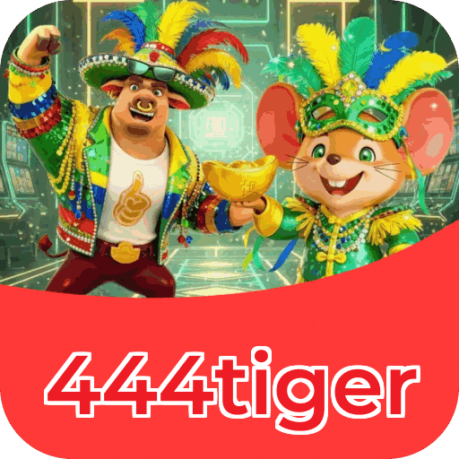 Mahjong Ways - Slot com múltiplas formas de ganhar