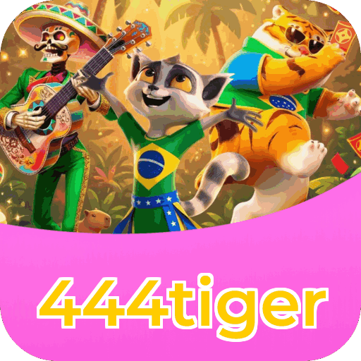 Equipe de suporte ao cliente da 444tiger