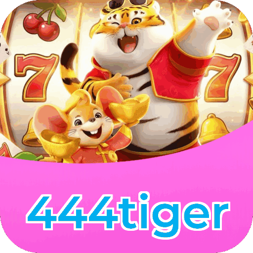 Reload Bonus 444tiger