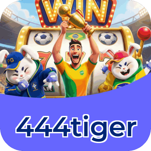 Mahjong Ways Slot - PG Soft