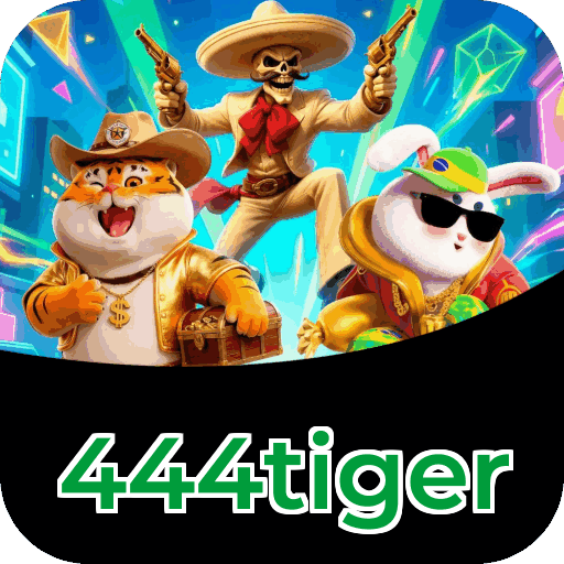 Download PC 444tiger