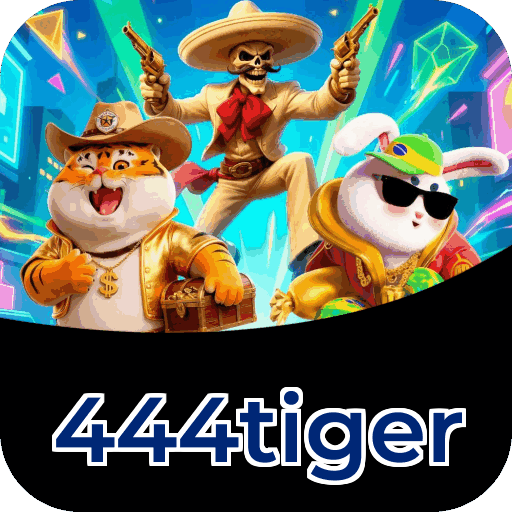 Programa VIP 444tiger