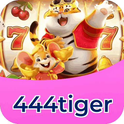 Fortune Tiger - Slot com RTP 96.81%