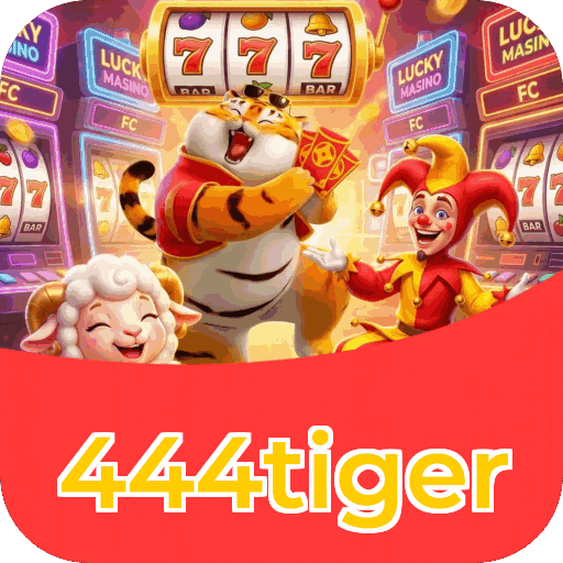 Download Mobile