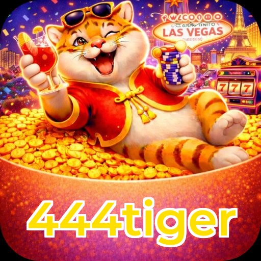 Fortune Tiger - Slot com RTP 96.81%