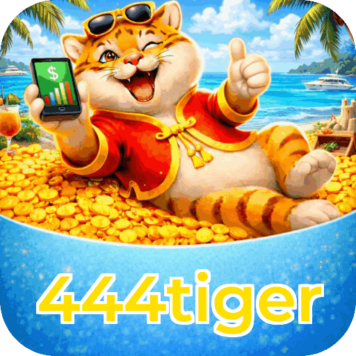 Fortune Tiger - RTP 96.81%