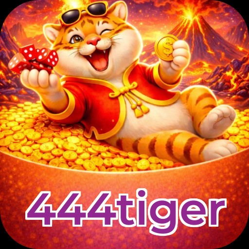 Download Android 444tiger