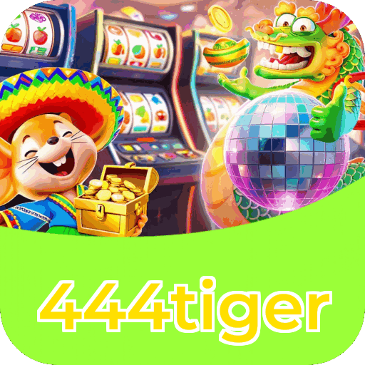 Download iOS 444tiger