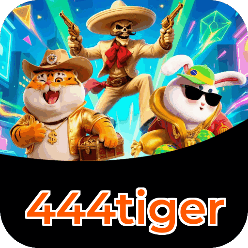 Permitir fontes desconhecidas no Android