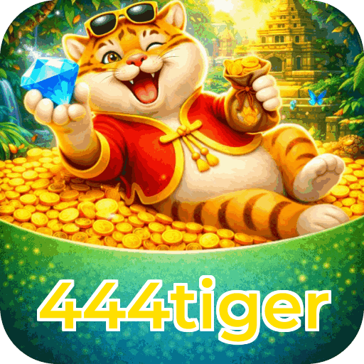 Permitir fontes desconhecidas no Android