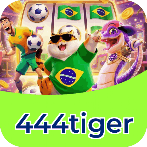 Fortune Tiger - RTP 96.81%