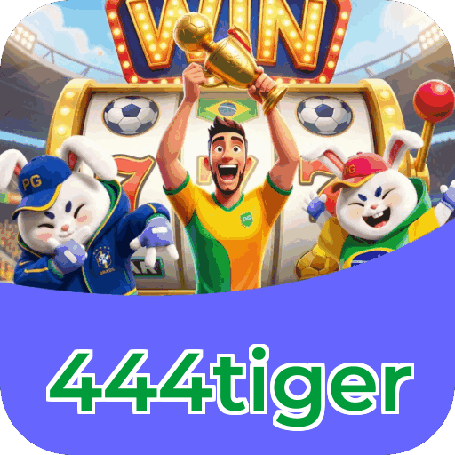 João Silva ganhou R$ 2.5M no Fortune Tiger