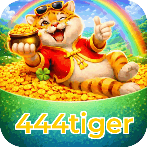 Fortune Rabbit - Slot Fortune series