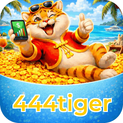 Termos e condições