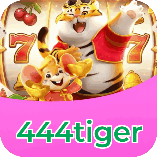 Performance 444tiger