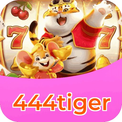 Jogos Fortune 20+